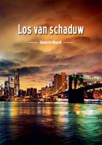 Los van schaduw