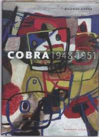 Cobra 1948-1951