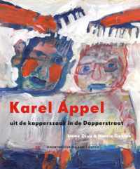 Karel Appel