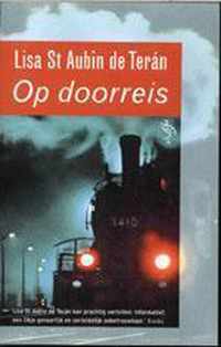 Op Doorreis