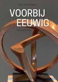 Voorbij eeuwig