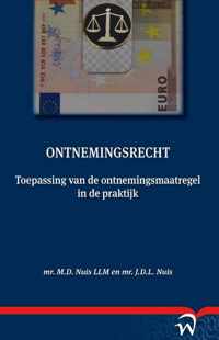 Ontnemingsrecht