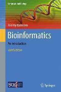 Bioinformatics