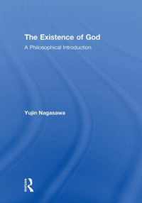 The Existence of God