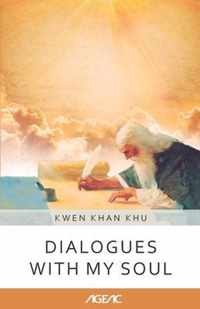 Dialogues with my Soul (AGEAC)