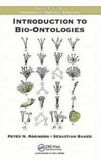 Introduction to Bio-Ontologies