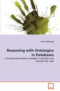 Reasoning with Ontologies in Databases