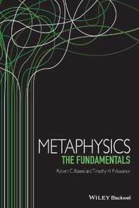 Metaphysics