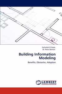 Building Information Modeling