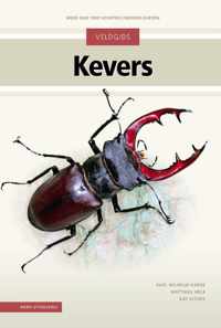 Veldgids Kevers