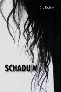 Schaduw