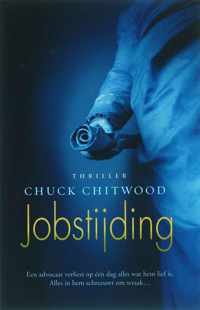 Jobstijding