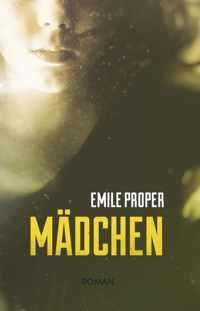 Madchen