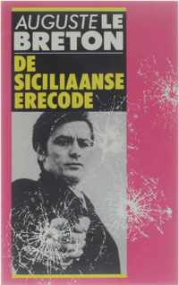 De Siciliaanse erecode