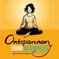 Ontspannen voor beginners