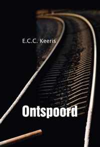 Ontspoord