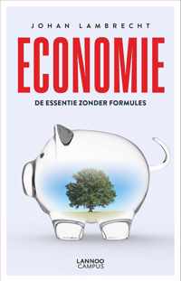 Economie