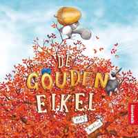 De gouden eikel