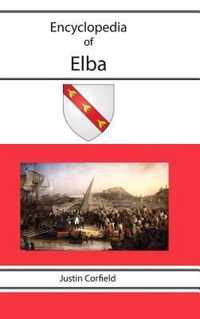 Encyclopedia of Elba