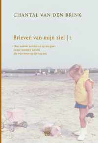 Brieven van mijn ziel 1993-1999