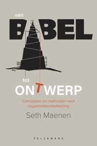 Van Babel tot ontwerp