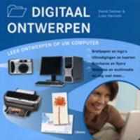 Digitaal Ontwerpen