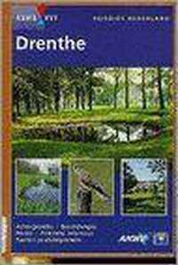 Drenthe, rijnmond, dordrecht