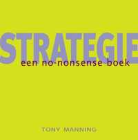 Strategie