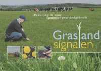 Graslandsignalen