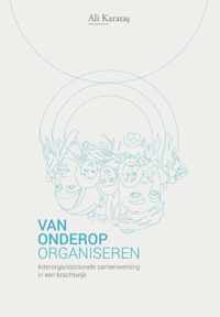 Van onderop organiseren