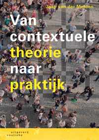 Van contextuele theorie naar praktijk