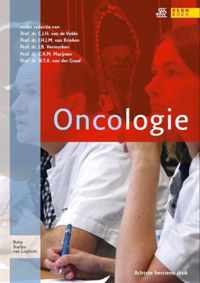 Oncologie