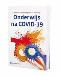 Onderwijs na COVID-19