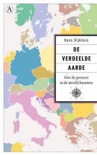 De verdeelde aarde