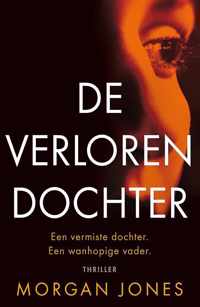 De verloren dochter