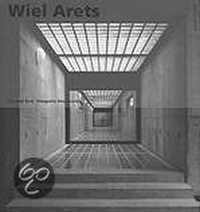 Wiel Arets, architect