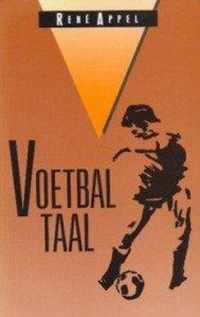 VOETBALTAAL