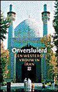 Onversluierd