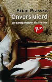 Onversluierd