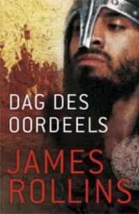 Dag Des Oordeels