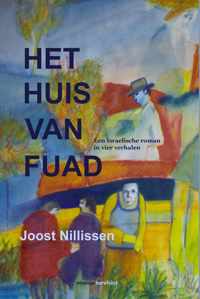 Het huis van Fuad