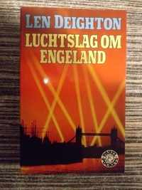 Luchtslag om engeland