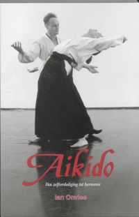 Aikido