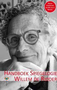 Handboek spiegelogie