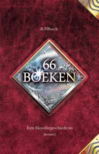 66 Boeken