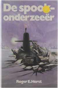 De spookonderzeeer