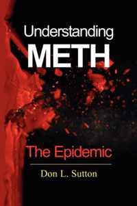 Understanding Meth