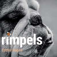 Rimpels