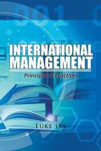 International Management