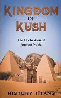 Kingdom of Kush